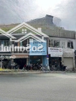 Hàng Siêu Hiếmmặt Tiềnngã 4 3/2 Nhỉnh 16 Tỷ