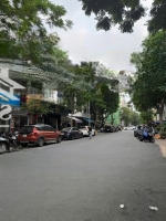 Nhà Cấp 4 Mtlê Thị Hồng Gấm Giáp Ga Metro, Chợ Bến Thànhdiện Tích108M Giá Bán 64 Tỷ Tl