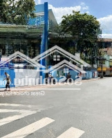 Bán Nhà Mặt Tiền Tân Trang, Dt: 4.3X14M (Cn 60.5M², Nở Hậu), 3 Tầng, P.9, Tân Bình. Giá Bán 10.8 Tỷ Tl