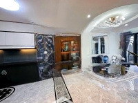 Bán Nhà Mặt Tiền Tân Trang, Dt: 4.3X14M (Cn 60.5M², Nở Hậu), 3 Tầng, P.9, Tân Bình. Giá Bán 10.8 Tỷ Tl