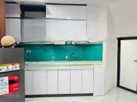 Nhà Mặt Đường 49M2*5T* 4 Phòng Ngủ Có Thang Máy Tại Phan Chu Trinh, 13.2 Tỷ 0827.293031