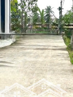 Lô Góc 2 Mặt Tiền Hợp Đức, Đồ Sơn, Vị Trí Đẹp Ngay Gần Chợ Tiến Quyết, Giá Chỉ Nhỉnh 800 Triệu