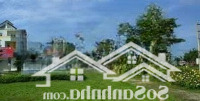 Bán Đất Nền Kđt Daresco, Tỉnh Lộ 8, Đức Lập Thượng, Đức Hòa, Long An, 100M2 Hàng Hot