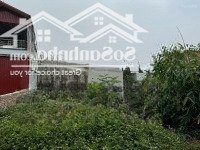 Bán Đất 34M2 Tại Kim Lâm, 1,85 Tỷ, Pháp Lý Đầy Đủ, Giá Tốt