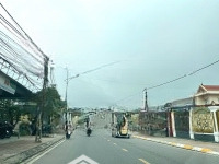 Cc Bán 2 Lô Đất Ngay Mặt Đường 405 Thuận Thiên, Kiến Thụy, Kinh Doanh Đa Ngành Hoặc Đầu Tư Đều Hợp