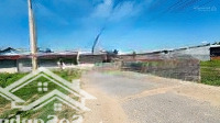 Bán 424M2 Ngang 16M, Ngay Ubnd Và Sát Trường Tiểu Học Diên Xuân, 100 Thổ Cư Và Qh Full Thổ Cư