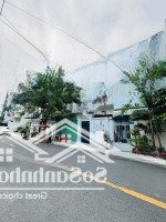 Chuyên Bán Đấtmặt Tiềnđường Số 79-85, 45-49, P. Tân Quy, Q7.Diện Tích8X18M, 8X20M, 9X20M, Giá Tốt 21 Tỷ