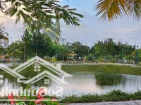 Dự Án Tiến Lộc Garden Nơi Đầu Tư Lý Tưởng