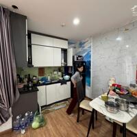 Bán căn hộ 3PN, 2WC tại Samsora Premier 105 – Trục 17