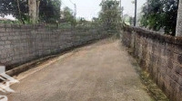 Bán Đất Tại Đt 86, Ba Trại, Ba Vì, Hà Nội, 2,7 Tỷ, 720 M2