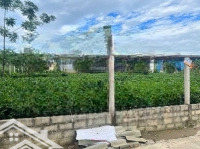 Bán Đất Tại Đt 86, Ba Trại, Ba Vì, Hà Nội, 2,7 Tỷ, 720 M2
