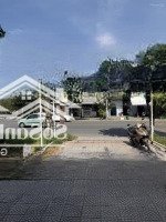 Bán Cặp Đất Trần Nam Trung 15M Đoạn Đầu Đường Nam Cẩm Lệ Hoà Xuân Rẻ: