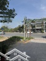 Bán Cặp Đất Trần Nam Trung 15M Đoạn Đầu Đường Nam Cẩm Lệ Hoà Xuân Rẻ: