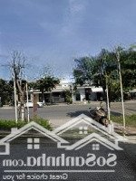 Bán Cặp Đất Trần Nam Trung 15M Đoạn Đầu Đường Nam Cẩm Lệ Hoà Xuân Rẻ: