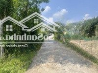 Chào Bán Lô Nhà Vườn 635M Thổ Cư Có 150M Đất Ở Ngang 11M Dài 55M Gần Sông Tuý Loan