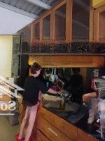 Cho Thuê Nhà Chính Chủ Phường 15 Tân Bình