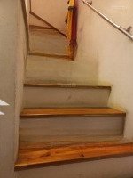 Cho Thuê Nhà Chính Chủ Phường 15 Tân Bình