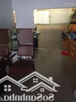 Cho Thuê Nhà Chính Chủ Phường 15 Tân Bình