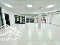Tòa Nhàmặt Tiềntrường Sơn, P2. Dt: 8X20M. 1 Hầm 6 Tầng. Sàn Suốt, Pccc Đầy Đủ. Giá 90 Triệu/Tháng
