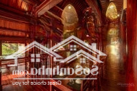 Cho Thuê Nhà Mặt Phố Nguyễn Phong Sắc, Diện Tích 80M2 X 5 Tầng, Mặt Tiền 5M, Kd Mọi Mô Hình
