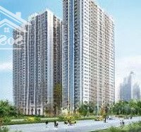 Cho Thuê Sàn Shop House Rẻ Nhất Hà Nội