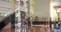 Cho Thuê Sàn Shop House Rẻ Nhất Hà Nội