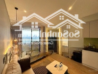 Bán Cắt Lỗ - Căn Studio Đã Nhận Nhà 1.4X Tỷ