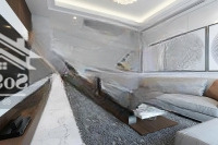 Bán Quỹ Căn Cao Cấp 3, 4 Pn Giá Tốt Dt: 104, 113, 130, 154M2 Sunshine Center, 16 Phạm Hùng. T4/2025