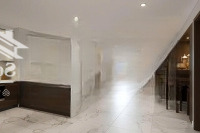 Bán Quỹ Căn Cao Cấp 3, 4 Pn Giá Tốt Dt: 104, 113, 130, 154M2 Sunshine Center, 16 Phạm Hùng. T4/2025