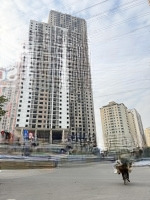 Chính Chủ Gửi Bán Căn Hộ 2 Ngủ Căn Bid , View Hồ Thiên Văn Học , Giá 4X - Đầu Tư Siêu Lợi Nhuận