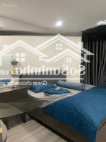 Cần Bán Căn Hộ Ct5 Vĩnh Điềm Trung Nha Trang Full Nội Thất 62M2