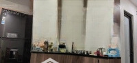 Mình Có Quỹ Căn Ở Trung Hòa, Nhân Chính. Quanh Đường Hoàng Đạo Thúy Và Lê Văn Lương. Giá Từ 3.9 Tỷ