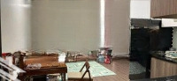 Mình Có Quỹ Căn Ở Trung Hòa, Nhân Chính. Quanh Đường Hoàng Đạo Thúy Và Lê Văn Lương. Giá Từ 3.9 Tỷ
