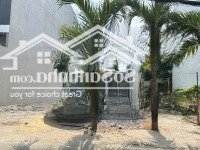 1 Sản Phẩm 400M2 Diện Tích Khủng Tiện Xây Mới , Hẻm 2 Oto Lưu Thông Rộng Rãi , Đường Thống Nhất
