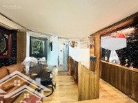 Bán Nhà Linh Đàm - Toà Nhà Văn Phòng - Vip - Thang Máy - 60M2- 6 Tầng - Cực Đẹp - Hiện Đại - Giá Tl