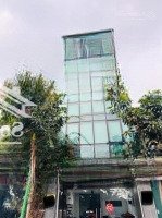 Bán Nhà Linh Đàm - Toà Nhà Văn Phòng - Vip - Thang Máy - 60M2- 6 Tầng - Cực Đẹp - Hiện Đại - Giá Tl