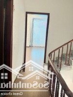Bán Nhà Mậu Lương, Khu Đấu Giá Phân Lô Ô Tô Vào Nhà Vị Trí Đẹp