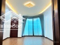 Bán Nhà Mậu Lương, Khu Đấu Giá Phân Lô Ô Tô Vào Nhà Vị Trí Đẹp