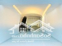 Bán Nhà Mậu Lương, Khu Đấu Giá Phân Lô Ô Tô Vào Nhà Vị Trí Đẹp