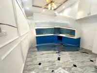 Bán Nhà Riêng Gần Đền Lừ, 36M2*4T, 30M Ô Tô, Gần Phố Lớn, Ngõ Thông, 2 Thoáng, 3 Gác Đỗ Cửa, Sổ Đẹp