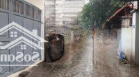 30M, 4 Tầng, Măt Tiền 4M, 7.8 Tỷ Phân Lô Ô Tô Quân Đôi Đền Lừ Hoàng Mai