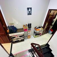 Bán nhà HXH 6m Ni Sư Huỳnh Liên - DT 50m2 - trệt 3 lầu - giá 9 tỷ