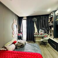 Bán nhà HXH 6m Ni Sư Huỳnh Liên - DT 50m2 - trệt 3 lầu - giá 9 tỷ