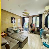 Bán nhà HXH 6m Ni Sư Huỳnh Liên - DT 50m2 - trệt 3 lầu - giá 9 tỷ