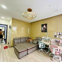 Bán nhà HXH 6m Ni Sư Huỳnh Liên - DT 50m2 - trệt 3 lầu - giá 9 tỷ