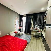 Bán nhà HXH 6m Ni Sư Huỳnh Liên - DT 50m2 - trệt 3 lầu - giá 9 tỷ