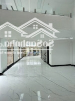 Building 8 Tầng, 140M, Lô Góc 4 Mặt Tiền Siêu Hiếm Hồ Tùng Mậu