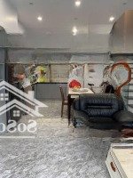 Bán Nhà Mặt Đường Đông Khê-Ngô Quyền-Hải Phòng-Diện Tích : 52M2 ( Ngang 5,05M ) Nở Hậu Lô Góc