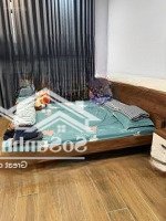 Bán Nhà Mặt Đường Đông Khê-Ngô Quyền-Hải Phòng-Diện Tích : 52M2 ( Ngang 5,05M ) Nở Hậu Lô Góc