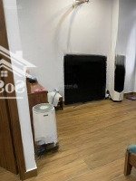 Bán Nhà Mặt Đường Đông Khê-Ngô Quyền-Hải Phòng-Diện Tích : 52M2 ( Ngang 5,05M ) Nở Hậu Lô Góc